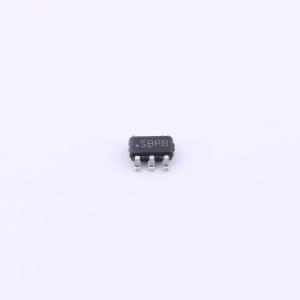 LM3671MF-1.2/NOPB商品缩略图