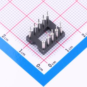 X5621FV-2x05-C762D1150-1150商品缩略图