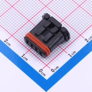 MX19004S51商品缩略图