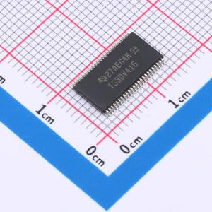 TS3DV416DGGR商品缩略图