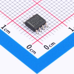 TLC2262QD商品缩略图