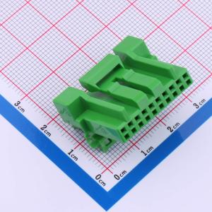 IL-AG5-10S-S3C1商品缩略图