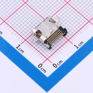 DX07B024JJ2R1500商品缩略图