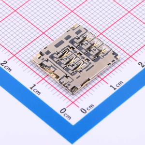 SF56K006VBAR2000商品缩略图