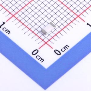 CR1206-FX-1330ELF商品缩略图