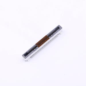 FI-RE51S-VF-R1300商品缩略图