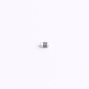 PB1608-601/1A0商品缩略图