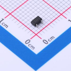 BL8503-40PRM商品缩略图