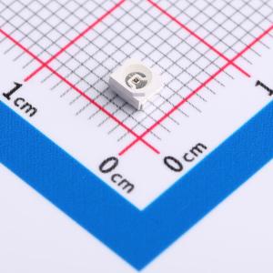 XL-3528IR-T202商品缩略图