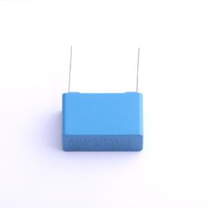 B32933B3474K289商品缩略图