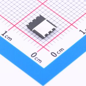 FKBA3031商品缩略图