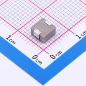 FAUL0530-150MT商品缩略图
