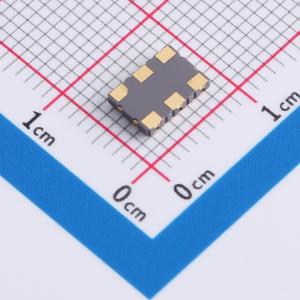 X1G0042810031商品缩略图