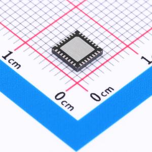 TLV320AIC3110IRHBR商品缩略图