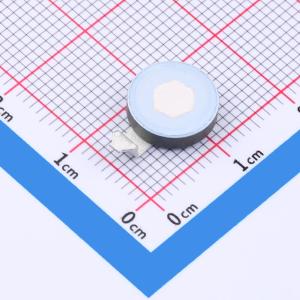 VDRH-10D471K商品缩略图