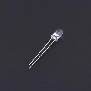 XL-504IRC-940商品缩略图