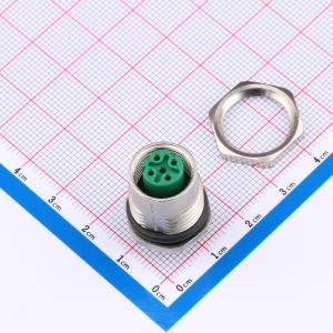 3-2271145-2商品缩略图