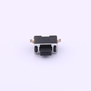 K2-1101SA-C4SA-01商品缩略图