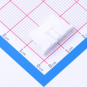 1746038-1商品缩略图