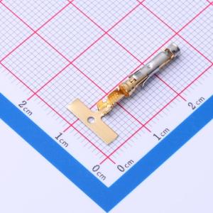 163087-2商品缩略图