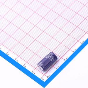 ELXZ160ELL471MH15D商品缩略图