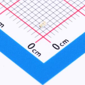 A-SP192YR6C-C01-4T商品缩略图