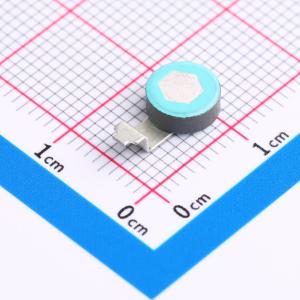 VDRH-7D621K商品缩略图