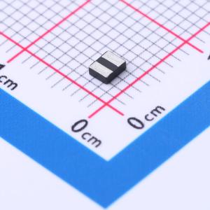 APH252010TR24M商品缩略图