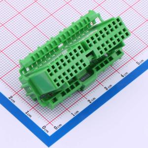 IL-AG5-30S-D3C1商品缩略图