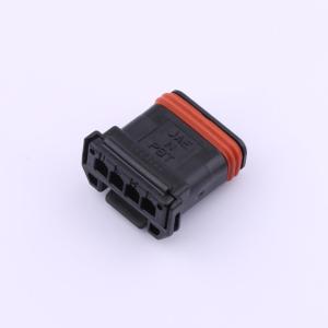 MX19004S51商品缩略图