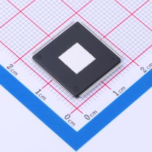 ZMP1106P144C商品缩略图