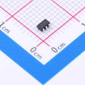 YJJ05N06A商品缩略图
