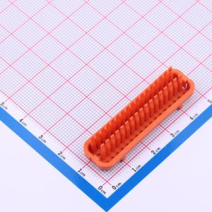 MX23A34XF1商品缩略图