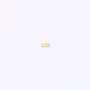 A-SP194ZW1D-C07-4T商品缩略图