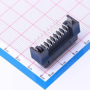 TX24-30R-LT-H1E商品缩略图