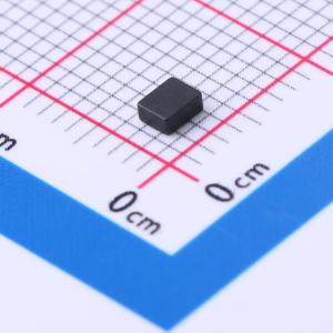 APH252012T2R2M商品缩略图