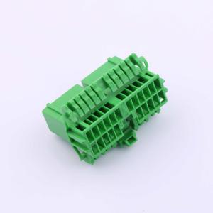 IL-AG5-22S-D3C1商品缩略图