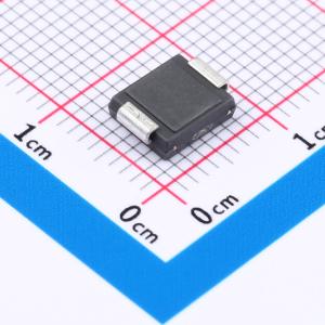 SMDJ18CA商品缩略图