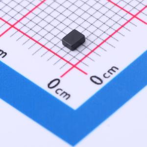 APH201610TR24M商品缩略图