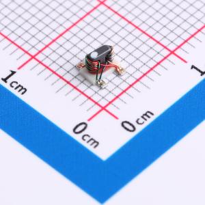 TC4-19+商品缩略图