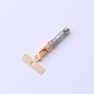 163087-2商品缩略图