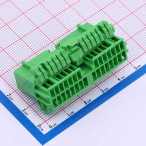 IL-AG5-30S-D3C1商品缩略图