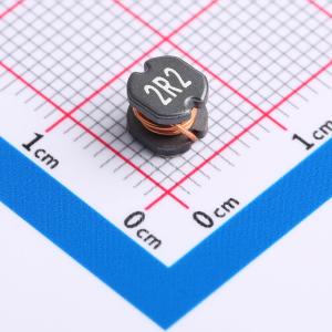 CD54N-2R2M商品缩略图