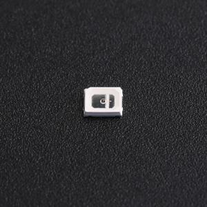 XL-2835HIR-T202商品缩略图