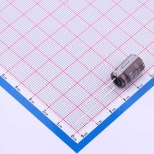 EKZN250ELL681MJ16S商品缩略图