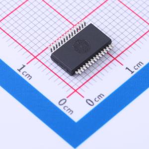 PIC16F1933T-I/SS商品缩略图