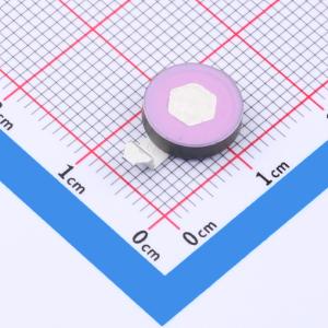 VDRH-10D561K商品缩略图