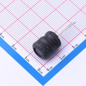 XR10*12-102K-L商品缩略图