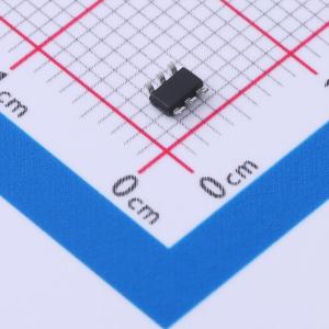 AP63201WU-7商品缩略图