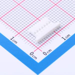 HDGC1254H-7P商品缩略图